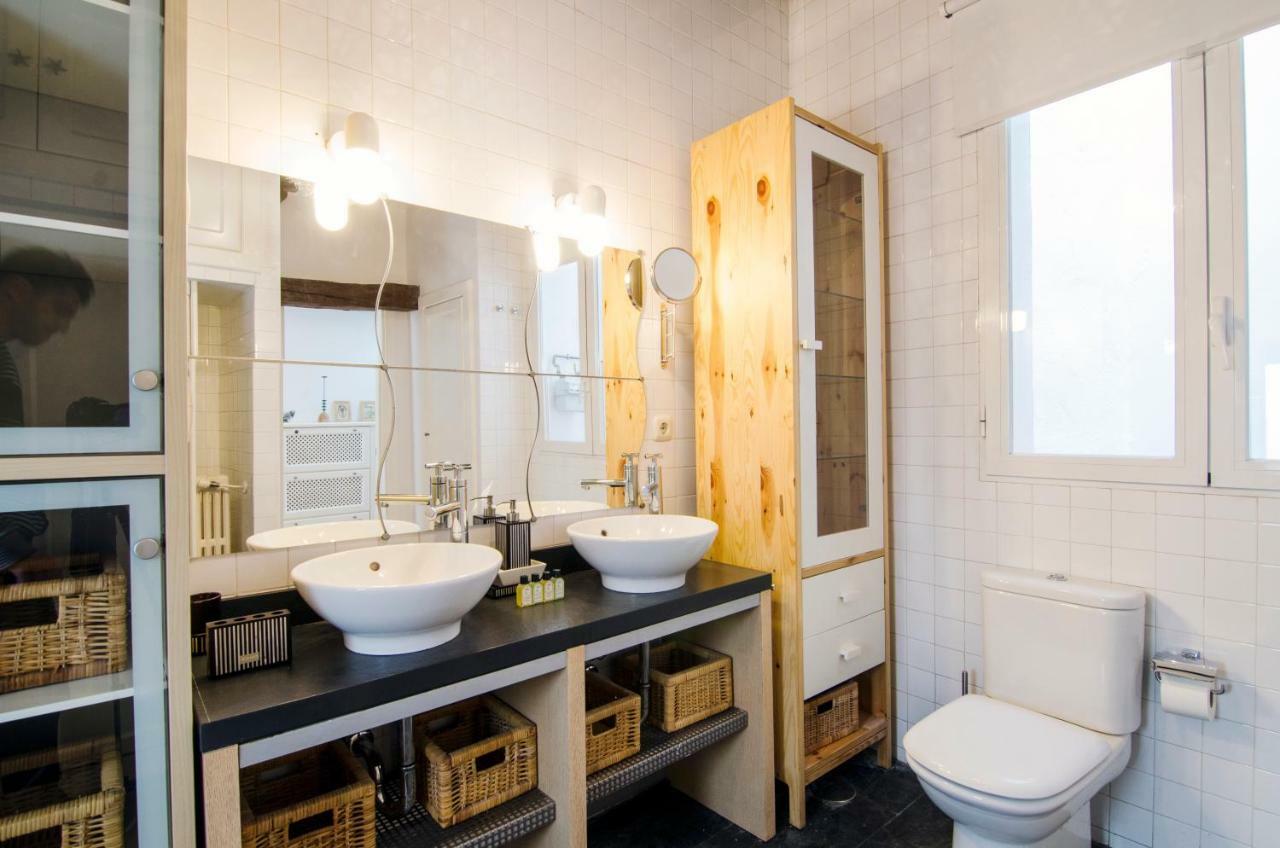 Imperial, 6 Apartamento